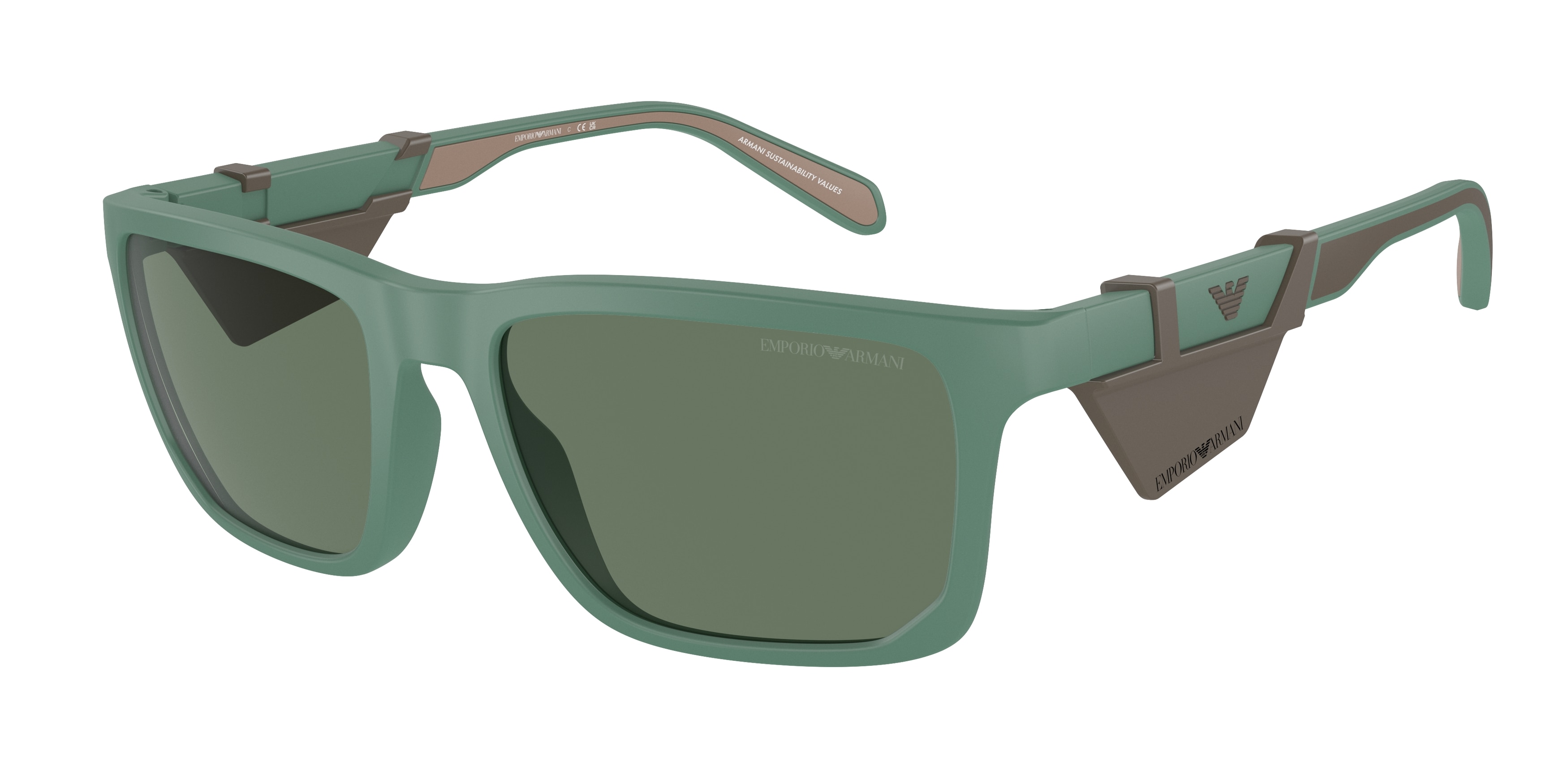 Emporio Armani EA4219 610276